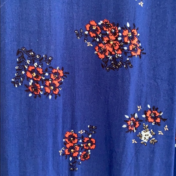 Old Navy Dress - Picture 3 of 3